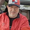 Знакомства: Ready, 55 лет, Алматы