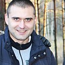 Знакомства: Владислав, 34 года, Полоцк
