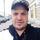 Знакомства: Мах, 36 лет, Черногорск