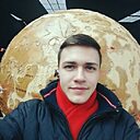 Знакомства: Артем, 30 лет, Варшава