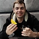 Знакомства: Олег, 31 год, Слуцк