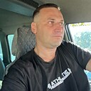 Знакомства: Пëтр, 39 лет, Новороссийск