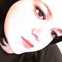 Знакомства: Ангелина, 20 лет, Гродно