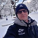 Знакомства: Евгений, 49 лет, Новороссийск