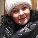 Знакомства: Ирина, 57 лет, Новополоцк