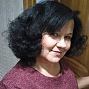 Знакомства: Ирина, 57 лет, Новополоцк