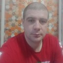 Знакомства: Владимир, 38 лет, Мариинск