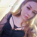 Знакомства: Не Важно, 28 лет, Петропавловск