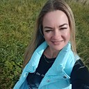 Знакомства: Оксана, 45 лет, Балаково