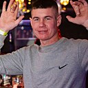 Знакомства: Дмитрий, 33 года, Борисов