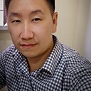 Знакомства: Лойко, 38 лет, Бишкек