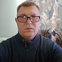 Знакомства: Влад, 54 года, Орск