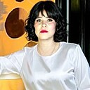 Знакомства: Анжелика, 46 лет, Саянск