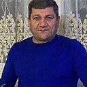Знакомства: Артур, 48 лет, Ванадзор