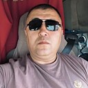 Знакомства: Баха, 43 года, Астана