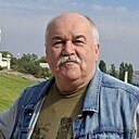 Знакомства: Михаил, 56 лет, Волжский