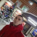 Знакомства: Константин, 33 года, Барнаул