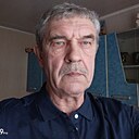 Знакомства: Анатолий, 72 года, Прокопьевск