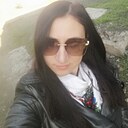 Знакомства: Ирина, 38 лет, Семей