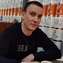 Знакомства: Никита, 40 лет, Чебоксары