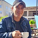 Знакомства: Радик, 44 года, Нальчик