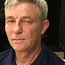 Знакомства: Вадим, 56 лет, Краснодар