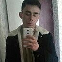 Знакомства: Булат, 27 лет, Казань