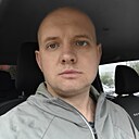 Знакомства: Макс, 37 лет, Воронеж