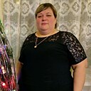 Знакомства: Ирина, 47 лет, Муром