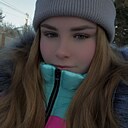 Знакомства: Екатерина, 21 год, Благовещенск