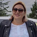 Знакомства: Татьяна, 40 лет, Норильск