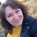 Знакомства: Дана, 40 лет, Кемерово