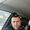 Знакомства: Серёга, 50 лет, Кунгур