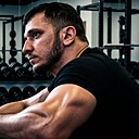 Знакомства: Карим, 29 лет, Махачкала