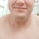 Знакомства: Александр, 31 год, Кемерово