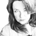 Знакомства: Ирина, 48 лет, Воронеж