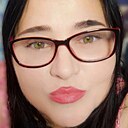 Знакомства: Елена, 50 лет, Керчь