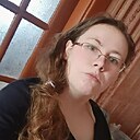 Знакомства: Валюша, 22 года, Ельск