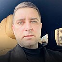 Знакомства: Евгений, 37 лет, Кропоткин