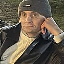 Знакомства: Слава Щербо, 45 лет, Орша