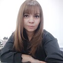 Знакомства: Диана, 37 лет, Кемерово