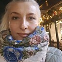 Знакомства: Наталья, 44 года, Калининград