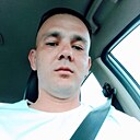 Знакомства: Сергей, 36 лет, Новополоцк