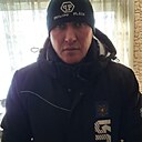 Знакомства: Евгений, 48 лет, Гурьевск (Кемеровская Обл)