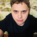 Знакомства: Саша, 46 лет, Брест