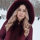 Знакомства: Александра, 43 года, Донецк