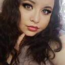 Знакомства: Anna, 35 лет, Курск