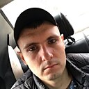 Знакомства: Сергей, 55 лет, Каменец-Подольский