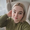 Знакомства: Аврора, 23 года, Луганск