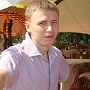 Знакомства: Алекс, 35 лет, Тольятти